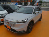 左前からの画像です!当店でしたら、車両販売、買取、車検、点検、一般整備、鈑金、任意保険、その他お車の事でしたらトータルサポート致します!