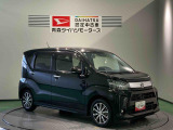 納車前にはプロのメカニックが点検、整備を行いますので安心してお乗り頂けます!!