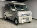 普通車は「サービスカーエムズ 本店」、軽自動車は「サービスカーエムズ 交差店」からお探し頂けます。