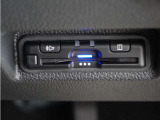 今や必需品の◆ETC車載器 装備車◆ 有料道路を利用する際にスムースに通過でき、わずらわしい料金支払いから開放されます!