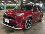 ネット限定!早期予約確定の可能性があります。このお車は掲載住所に展示はしておりません。 ご希望の既存店舗へ直接配送いたします。