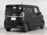 ◆株式会社ホンダモビリティ近畿◆兵庫県、京都府、大阪府、奈良県、和歌山県の100を超える店舗でアフターフォローをさせていただきます!!
