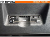 ETCで高速・有料道路の料金所をキャッシュレス、スムーズなドライブをサポートします。