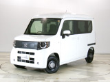 ホンダカーズ東京中央南大沢店へようこそ。 当社デモカーお墨付き車両。人気車両で充実装備の一台。お薦めです。