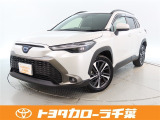 当社では現車確認にご来店いただける千葉・東京・神奈川・埼玉・茨城・栃木・群馬に在住の方への販売とさせていただいております。