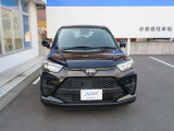高さ162センチ