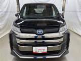 走行安定性もばっちりです。運転しやすくロングドライブも安心です。