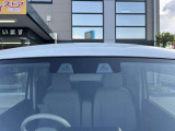 届出済未使用車を一人でも多くの方に提供できるよう専門スタッフがしっかりと説明し、相談にのらせていただきます。