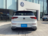 常時厳選した認定中古車を多数展示しております!Volkswagen認定中古車に精通した当店スタッフに何でもご相談ください!