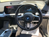 2年間、走行距離無制限の保証が付帯し、Mie Chuo BMW では保障費用は車両本体価格に含まれます!【 MieChuoBMW Tel 059-238-2288 】