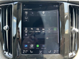 ◆LIBERALAは、輸入車選びの新たなスタイルを提案するインポート・セレクト・ブランドです。オーナー様となる方がクルマから直接感じる感性を第一にした、最良の一台との出会いをコーディネートいたします。