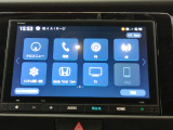 納車前に当店ディーラー整備工場にて点検、車検整備をしっかりしてからお引渡し致します。 点検項目など、詳細に関しましてはスタッフへお問い合わせ下さいませ! 今後のメンテナンスもお任せ下さいませ!