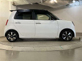 ディーラーならではの保証が付いたお勧め車です。お気軽にお問い合わせ下さい。