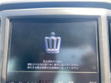 お手軽良質車をお探しの方!是非当店にご相談ください。在庫にないお車も徹底的にお探し致します〜!