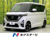 純正9型ナビ 全周囲カメラ 電動スライドドア 衝突軽減 禁煙車 ドラレコ