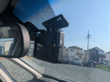 オートローンは頭金0円から最長120回まで!お気軽にご相談ください!