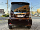 車検・鈑金・塗装・ポリマー加工・ルームクリーニング・点検・整備・カー用品など、おクルマの事なら全てお任せください!自社工場で全てコンプリートできます。