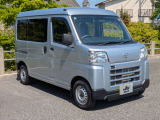 ☆全国販売可能☆ 新潟県以外のお客様でも購入は可能です。安心してご購入頂けるようお客様の御都合に合った納車方法をご提案致します。※別途追加費用が発生します。
