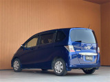 ◆全国納車可能です。納車方法及び費用につきましては、お気軽にコーディネーターまでご相談ください。遠方のご納車の際も我々がしっかりサポートさせて頂きます。お気軽にスタッフまでご相談下さい。