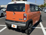 気になる車両はすぐにお問合せください★