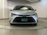 大阪トヨペットは中古車もお任せ下さい!