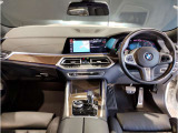 アウトバーンでの走行を見据えたBMWのブレーキシステムはもしもの時にもいち早くマシンを停止してくれます。