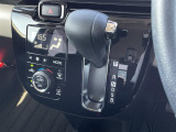 【 シフト 】スムーズなシフトチェンジで快適にお車を操縦していただけます!//