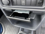 当店のお車をご覧いただきましてありがとうございます。お車についてのご質問やお見積りのご依頼、ご購入にあたってのご相談などは無料電話(0078-6002-312860)にお気軽にお問い合わせ下さい!