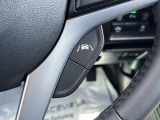 [レーンキープアシスト]車線から逸脱しそうになった場合、車線内に戻るようアシストしてくれます☆