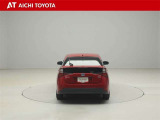 ハイブリッド車を買うならトヨタの『TOYOTA認定中古車』!保証は、初度登録年月より起算して10年間、累計走行距離20万キロ迄。更に、ロングラン保証が1年付で安心安全です♪