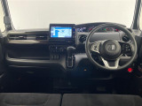 ◆北は北海道から南は沖縄まで、ご購入いただいたお車は全国にご納車が可能です!お電話、メール、動画などでリモートでお車のご案内も可能です!親切、丁寧に対応させて頂きますのでお気軽にご相談ください!