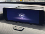 CX-80 3.3 XD ディーゼル 