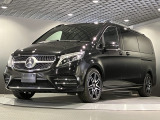 数ある車両の中から、弊社の1台をご覧いただきありがとうございます!徹底した品質管理の基、厳しいチェックをクリアした車だけを認定中古車としてお届け。