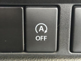保証内容は車両によって異なりますので、この車両が少しでも気になりましたらお気軽にお問い合わせください♪スタッフ一同お待ちしております♪