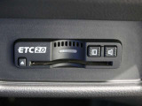 ETC付きです。
