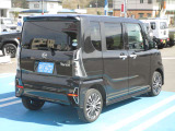 各種ローンも新車・中古車共に低金利にて受付!新車120回、中古車96回まで!即日審査可能です!
