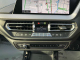 Mie Chuo BMW では全国のお客様に正規ディーラー認定中古車をお届けいたします。お気軽にお問い合わせ下さい!お待ち致しております。【 MieChuoBMW 電話059-238-2288 】