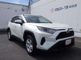 トヨタ認定中古車保証付!(1年間、距離無制限 HV車はHV保証付) 別途延長保証もご用意しております♪ ぜひ現車を確認にご来店ください