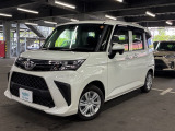 ネット限定!早期予約確定の可能性があります。このお車は掲載住所に展示はしておりません。 ご希望の既存店舗へ直接配送いたします。