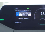 充実の安全装備☆