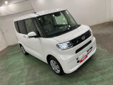 車両状態証明書は物件の状態を保証するものではありません。証明書を参考に現車の確認をお願いします