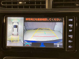 ご来店予約・ご質問は通話料無料のフリーダイヤル「0078-6003-926427」丁寧で迅速な対応を掲げて営業しています。