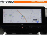 T-Connectのご利用は別途有償となります。 ナビやオーディオもロングラン保証の対象です。万が一、故障の際も安心のサポートが受けられます。