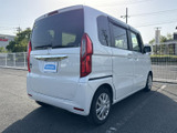 N-BOX L 
