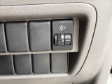 ユーザー買取車は直前まで乗っていた車両です。特にお勧めしております。
