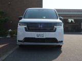 ☆HondaCars三重北・桑名大桑通店では販売価格&下取価格に自信があります!安いお見積りがあればご連絡下さい☆