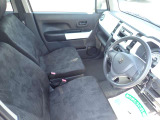 中古車買取の査定金額も「高い!」とご満足頂いています!