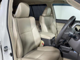 【1列目シート】現車の確認はお電話でも承っております。【セレナ/ヴォクシー/ノア/エスクァイア/ステップワゴン/デリカ/アルファード/ヴェルファイア/RAV4/NBOX/タント】