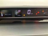 小さなクルマを知り尽くしたエキスパートが、基本性能に関わる機能や状態を徹底的に点検致します。