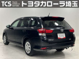 外板色はブラックマイカ(209)!ボディサイズは全長440&times;全幅169&times;全高147センチ!5ナンバー登録となります!
